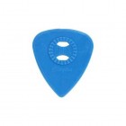 Медіатор Clayton AF100 FLEX ACETAL PICK STD